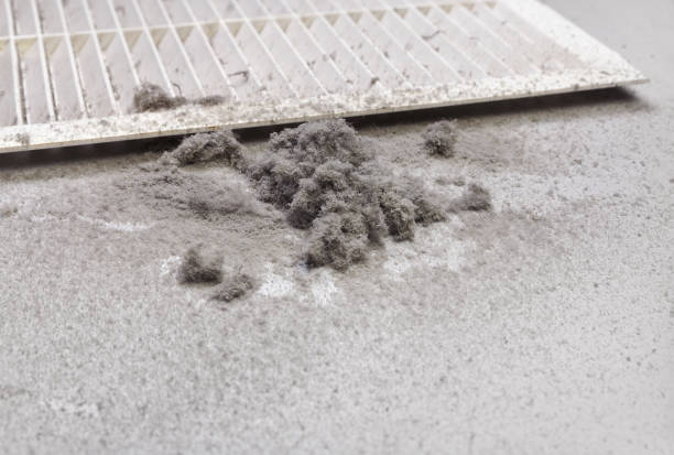 Best Air Duct Cleaning Near Me  in Cape Girardeau, MO
