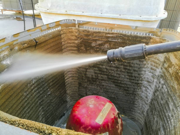 Best Ventilation Cleaning Services  in Cape Girardeau, MO
