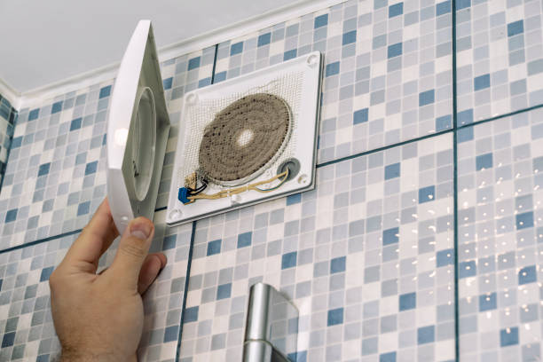Best Home Air Vent Cleaning  in Cape Girardeau, MO