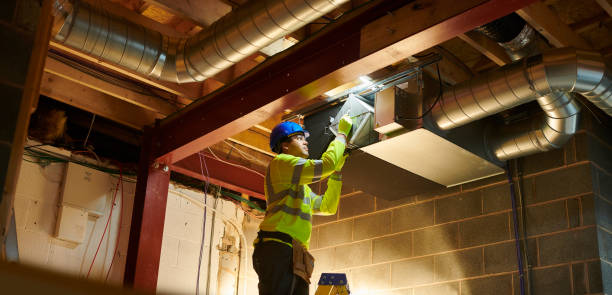  Cape Girardeau, MO Airduct Cleaning Pros