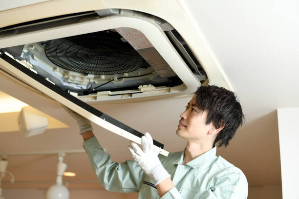  Cape Girardeau, MO Airduct Cleaning Pros